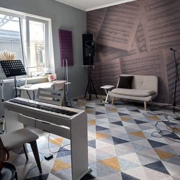 Сдается Нежилое помещение, 20 м²