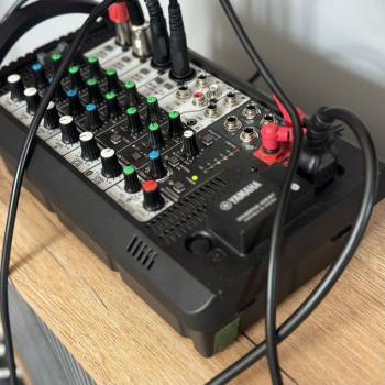 Сдается Нежилое помещение, 20 м²