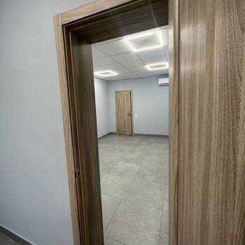 Сдается Нежилое помещение, 35 м²