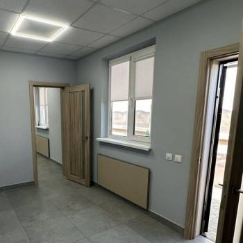 Сдается Нежилое помещение, 35 м²