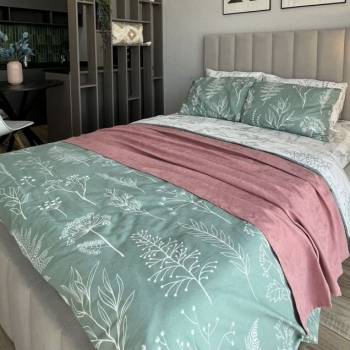 Сдается 1-комнатная квартира, 26 м²