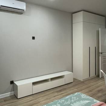 Сдается 1-комнатная квартира, 26 м²