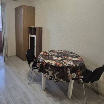 Сдается 1-комнатная квартира, 26 м²