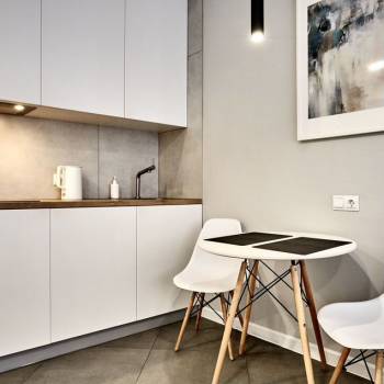 Сдается 1-комнатная квартира, 26 м²