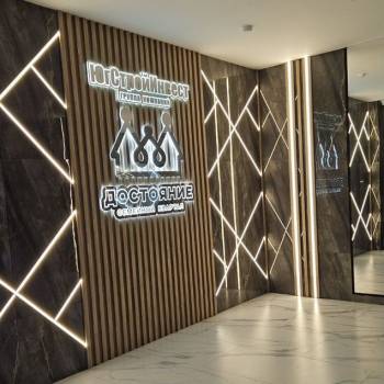 Сдается 1-комнатная квартира, 34,5 м²