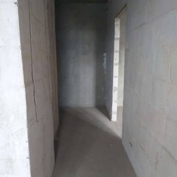 Продается 1-комнатная квартира, 41 м²