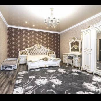 Продается 2-х комнатная квартира, 85,5 м²