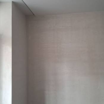 Продается 2-х комнатная квартира, 62 м²