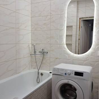 Продается 2-х комнатная квартира, 62 м²