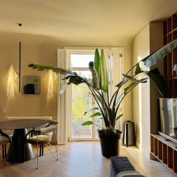 Продается 2-х комнатная квартира, 58 м²