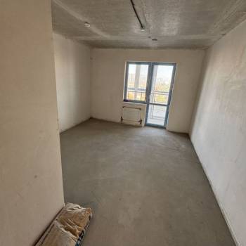 Продается 2-х комнатная квартира, 58 м²