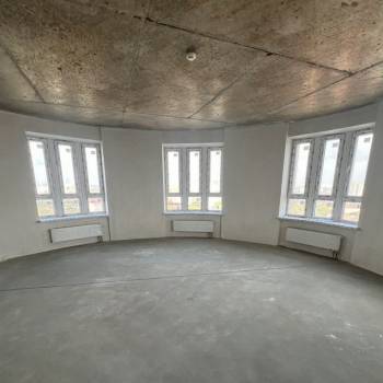 Продается 3-х комнатная квартира, 124 м²