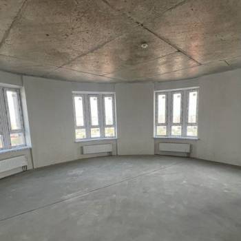 Продается 3-х комнатная квартира, 124 м²