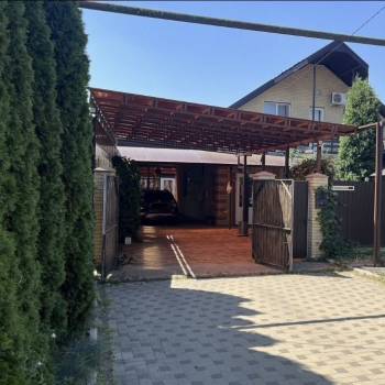 Продается Дом, 140 м²