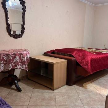 Сдается Комната, 35 м²