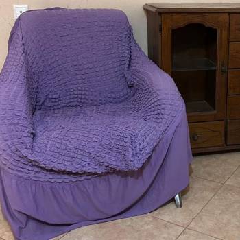 Сдается Комната, 35 м²