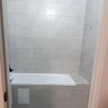 Сдается 2-х комнатная квартира, 62 м²