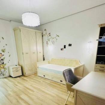 Сдается 2-х комнатная квартира, 66 м²