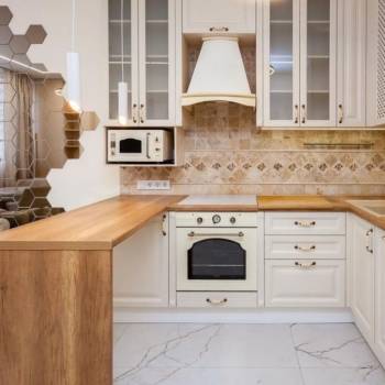 Сдается 2-х комнатная квартира, 66 м²