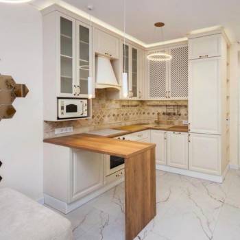 Сдается 2-х комнатная квартира, 66 м²
