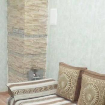 Продается 2-х комнатная квартира, 46 м²