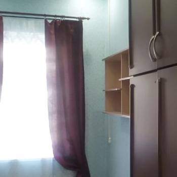 Продается 2-х комнатная квартира, 46 м²