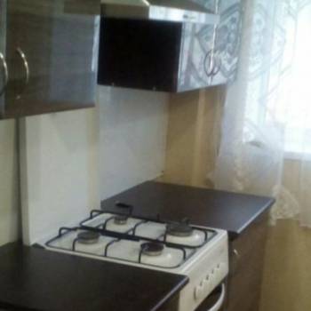 Продается 2-х комнатная квартира, 46 м²