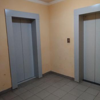 Продается 1-комнатная квартира, 21,78 м²