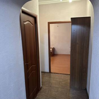 Сдается Многокомнатная квартира, 90 м²