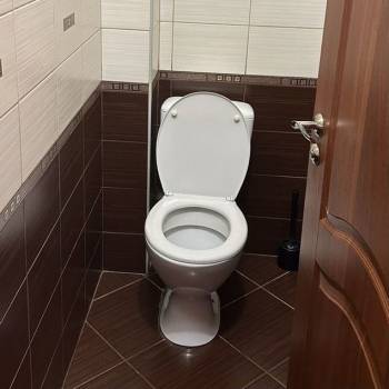 Сдается Многокомнатная квартира, 90 м²