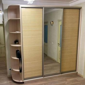 Сдается Многокомнатная квартира, 95 м²