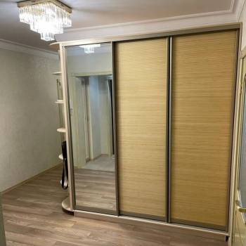 Сдается Многокомнатная квартира, 95 м²