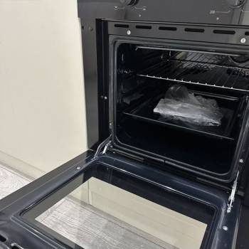 Сдается Многокомнатная квартира, 65 м²