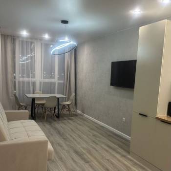 Сдается Многокомнатная квартира, 65 м²