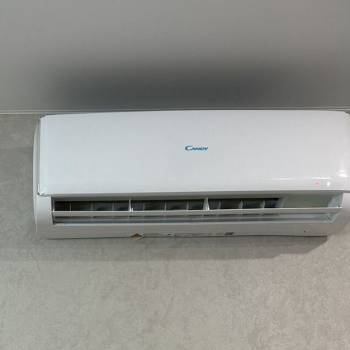 Сдается Многокомнатная квартира, 65 м²