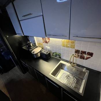 Продается 1-комнатная квартира, 30 м²