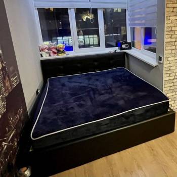 Продается 1-комнатная квартира, 30 м²