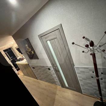 Продается 1-комнатная квартира, 30 м²