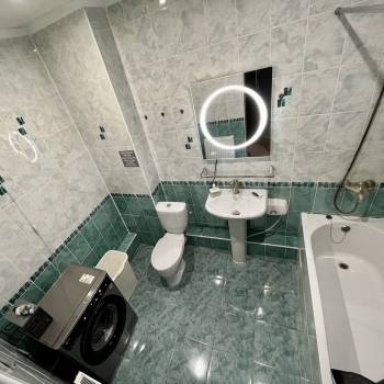 Продается 1-комнатная квартира, 30 м²