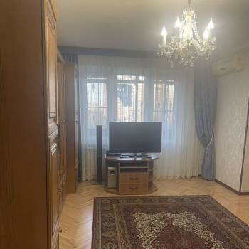 Продается Многокомнатная квартира, 78 м²