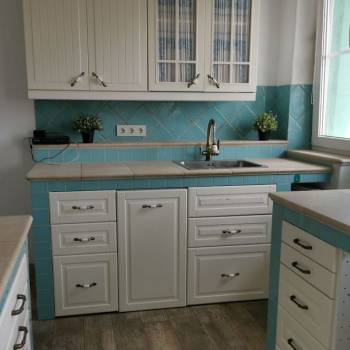 Продается Многокомнатная квартира, 111 м²