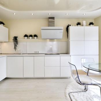 Продается 3-х комнатная квартира, 80,4 м²