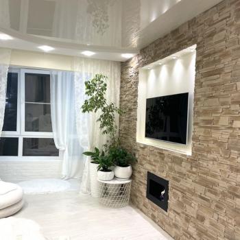 Продается 3-х комнатная квартира, 80,4 м²