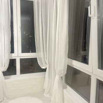 Продается 3-х комнатная квартира, 80,4 м²