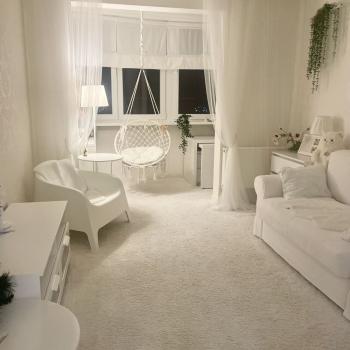 Продается 3-х комнатная квартира, 80,4 м²