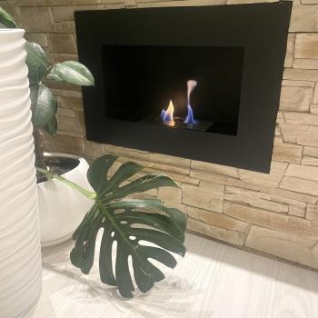 Продается 3-х комнатная квартира, 80,4 м²