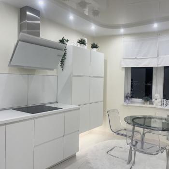 Продается 3-х комнатная квартира, 80,4 м²