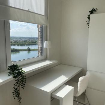 Продается 3-х комнатная квартира, 80,4 м²