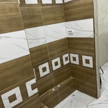 Продается 3-х комнатная квартира, 81,2 м²