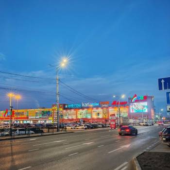 Продается 1-комнатная квартира, 39,65 м²